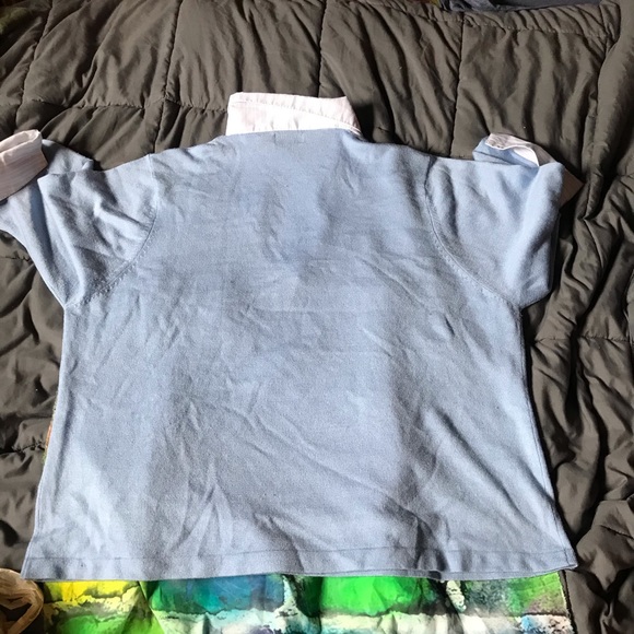 Mkm designs womans plus size 3x sweater shirt - Picture 5 of 5